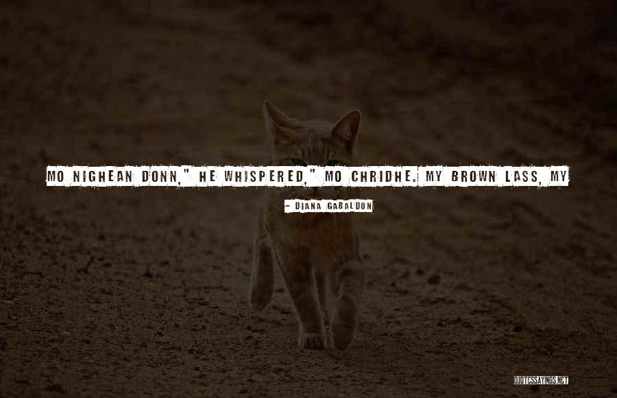 Romanzof Fishing Quotes By Diana Gabaldon Romanzof Fishing Quotes By Diana Gabaldon