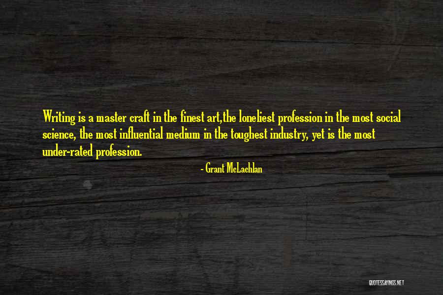 Romanzof Fishing Quotes By Grant McLachlan Romanzof Fishing Quotes By Grant McLachlan