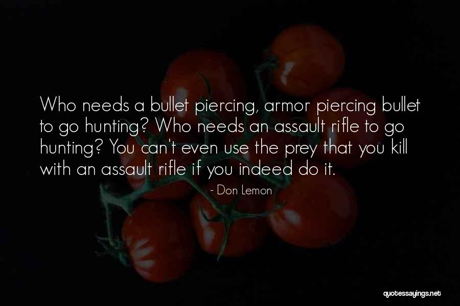 Romao Bruno Quotes By Don Lemon Romao Bruno Quotes By Don Lemon