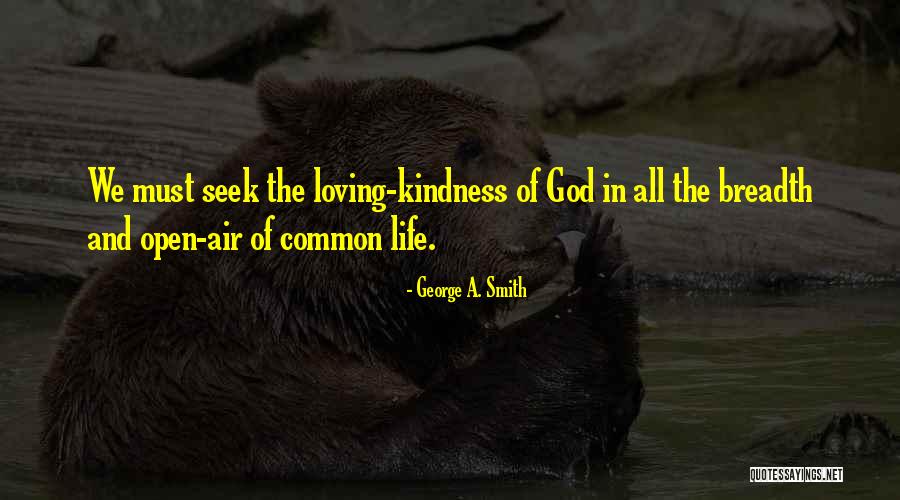 Romao Bruno Quotes By George A. Smith Romao Bruno Quotes By George A. Smith