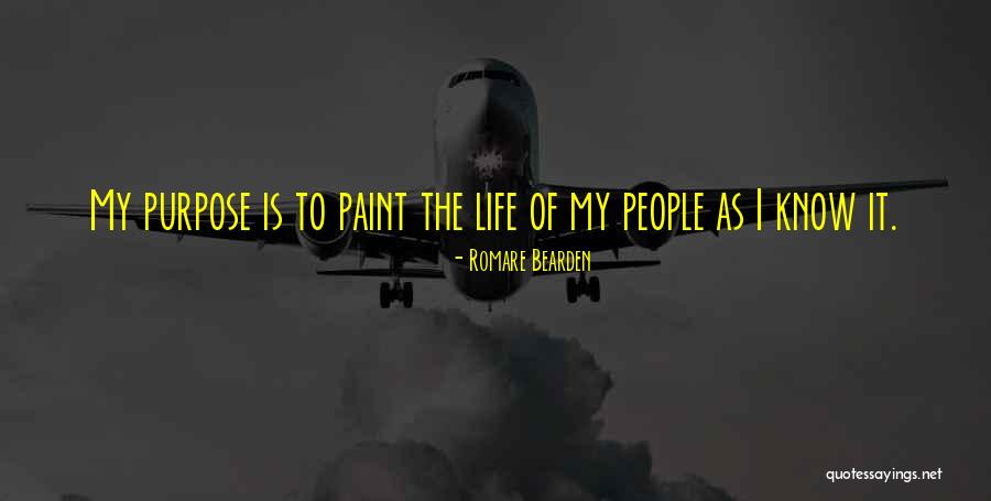 Romare Bearden Quotes 1136089 Romare Bearden Quotes 1136089