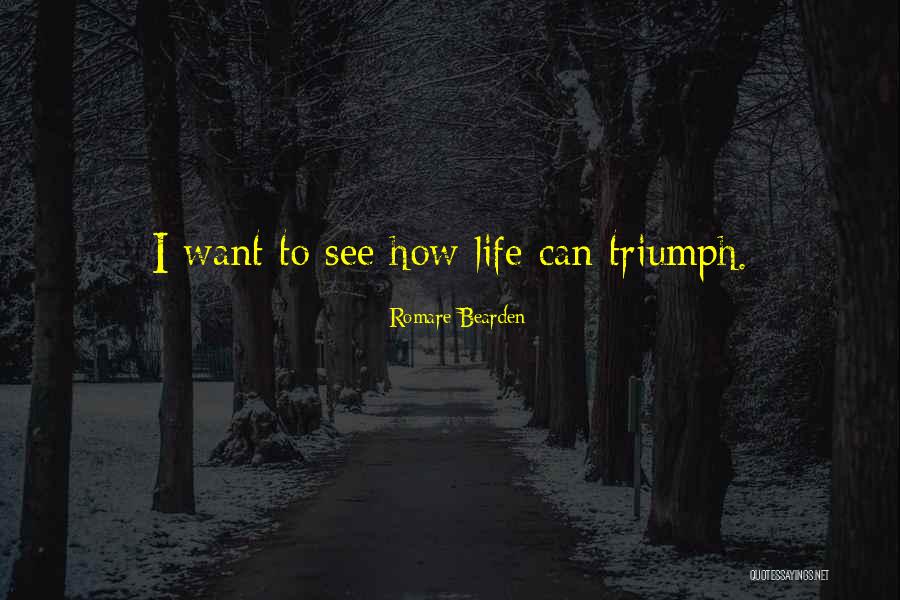 Romare Quotes By Romare Bearden Romare Quotes By Romare Bearden