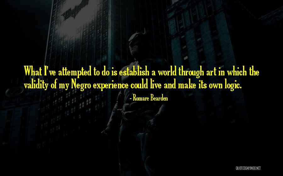 Romare Quotes By Romare Bearden Romare Quotes By Romare Bearden