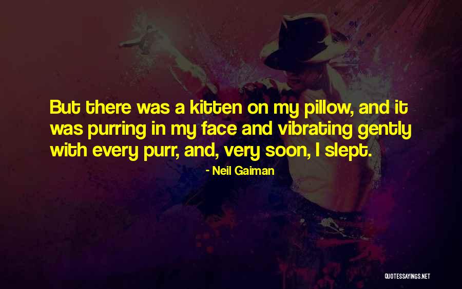 Romaria De Baco Quotes By Neil Gaiman Romaria De Baco Quotes By Neil Gaiman