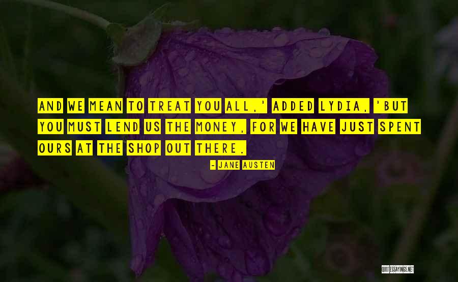 Romaria Senhora Quotes By Jane Austen Romaria Senhora Quotes By Jane Austen