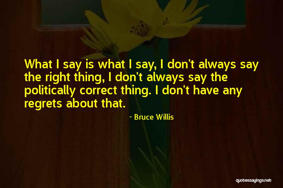 Romaria Significado Quotes By Bruce Willis Romaria Significado Quotes By Bruce Willis