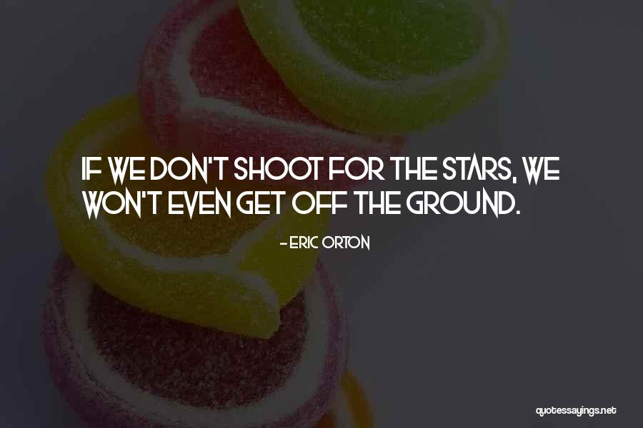 Romaria Simbolon Quotes By Eric Orton Romaria Simbolon Quotes By Eric Orton