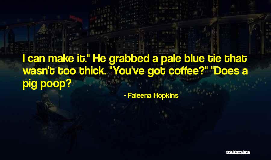 Romario Ibarra Quotes By Faleena Hopkins Romario Ibarra Quotes By Faleena Hopkins
