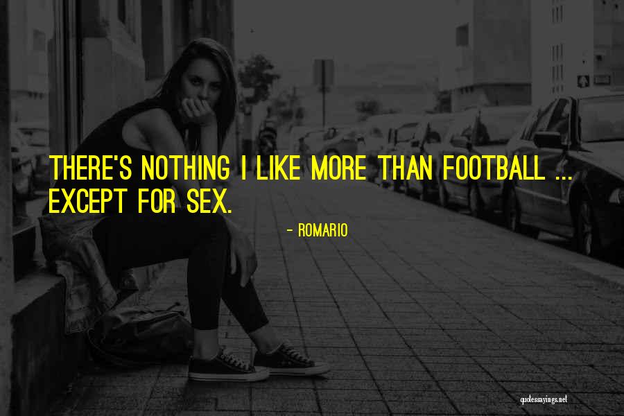 Romario Quotes 1075961 Romario Quotes 1075961