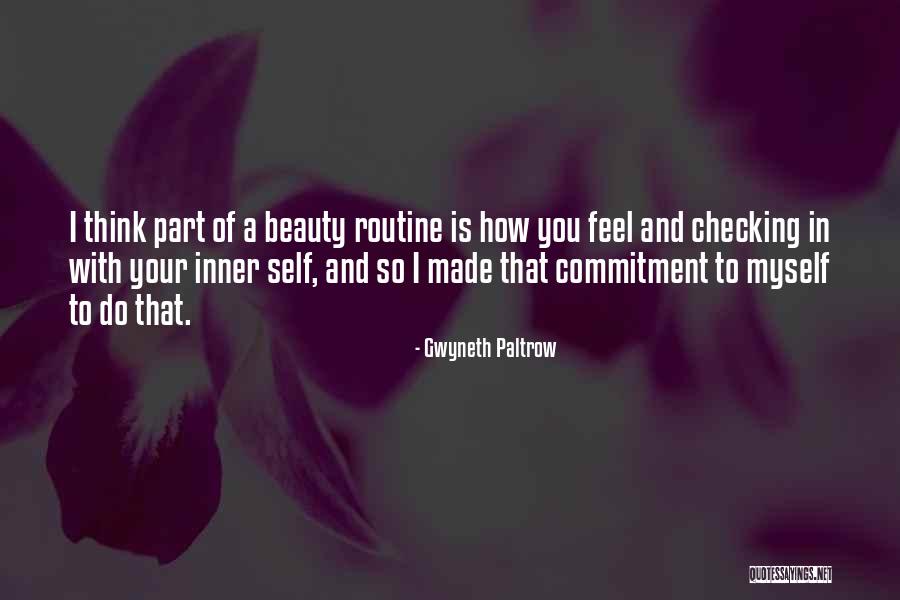 Romas Restaurants Quotes By Gwyneth Paltrow Romas Restaurants Quotes By Gwyneth Paltrow