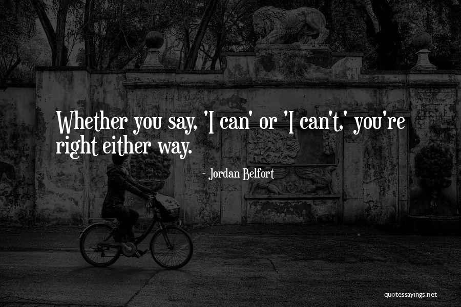 Romasanta Construction Quotes By Jordan Belfort Romasanta Construction Quotes By Jordan Belfort