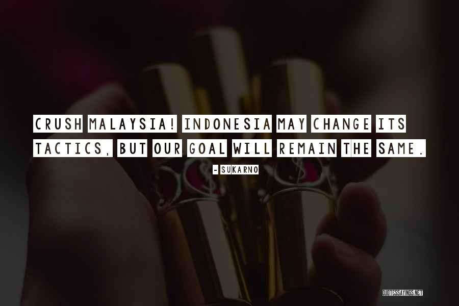 Romasanta Construction Quotes By Sukarno Romasanta Construction Quotes By Sukarno