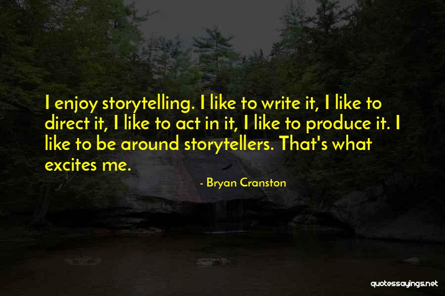 Romasanta Imdb Quotes By Bryan Cranston Romasanta Imdb Quotes By Bryan Cranston
