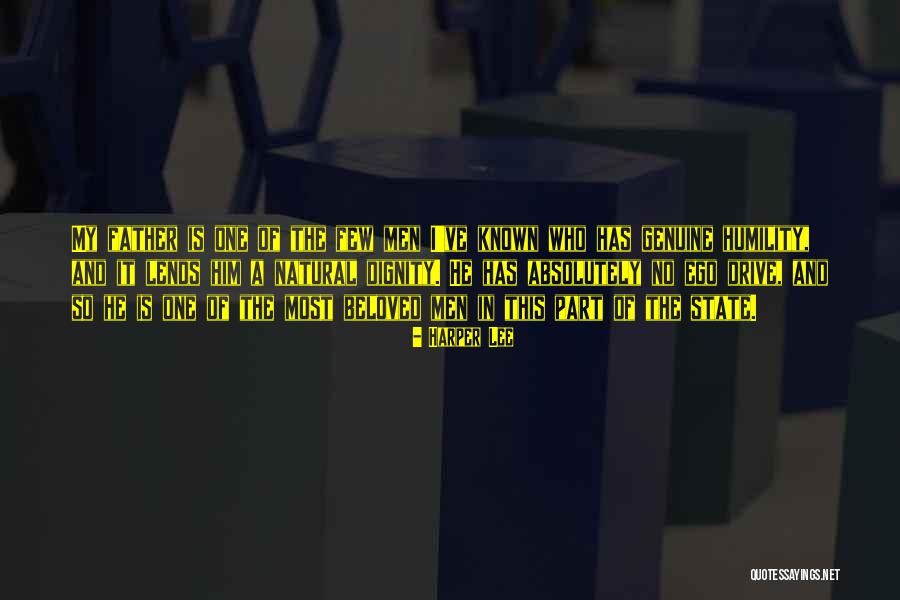 Romasanta Movie Quotes By Harper Lee Romasanta Movie Quotes By Harper Lee