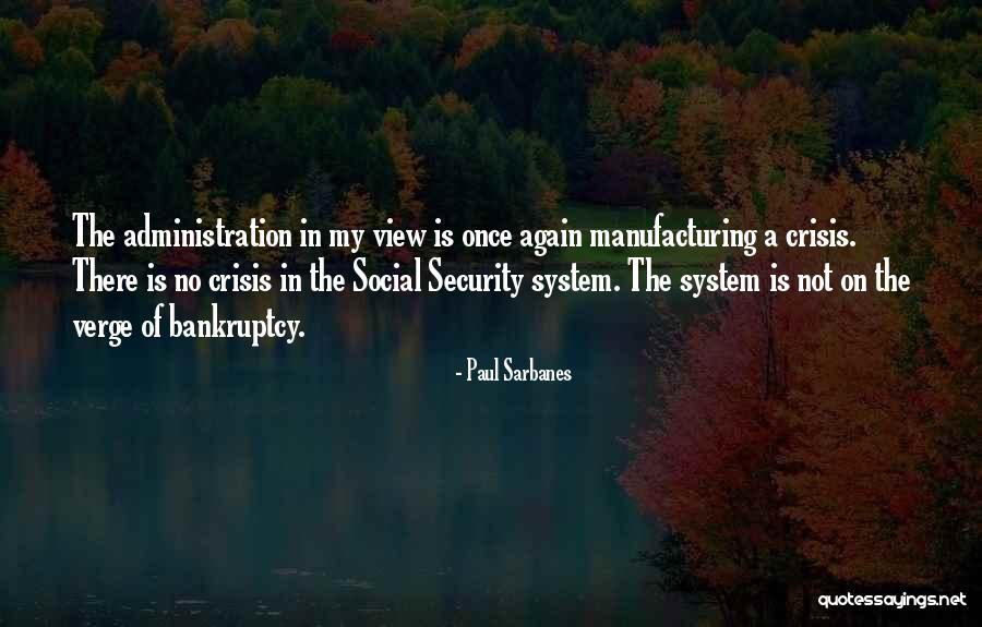 Romasanta Movie Quotes By Paul Sarbanes Romasanta Movie Quotes By Paul Sarbanes