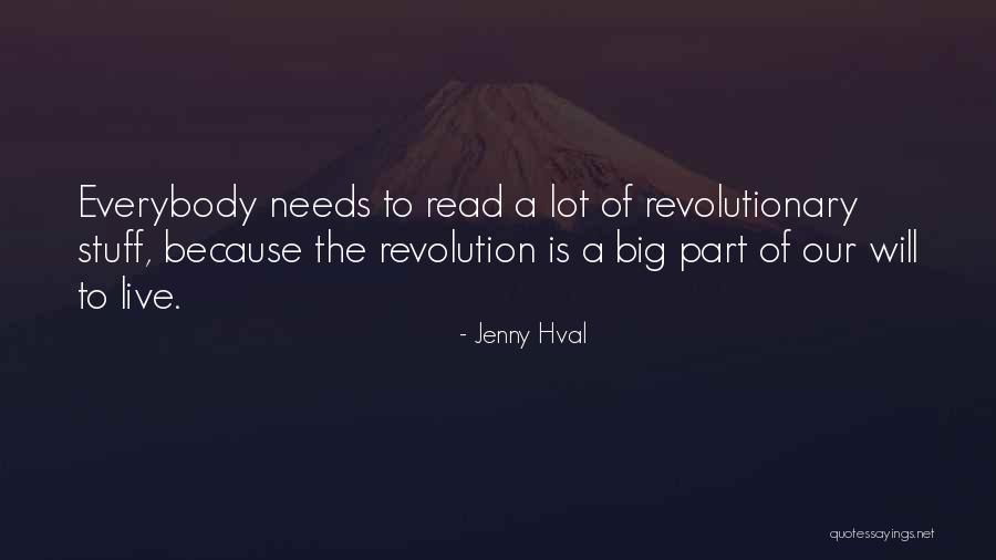 Romashko Dr Quotes By Jenny Hval Romashko Dr Quotes By Jenny Hval