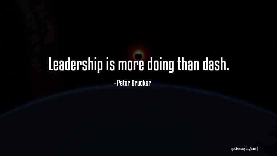 Romashko Dr Quotes By Peter Drucker Romashko Dr Quotes By Peter Drucker