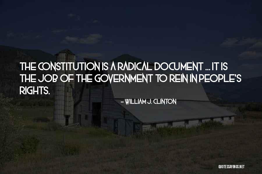 Romatic Quotes By William J. Clinton Romatic Quotes By William J. Clinton