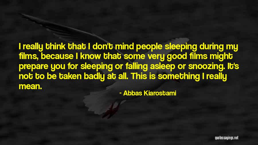 Romay Diana Quotes By Abbas Kiarostami Romay Diana Quotes By Abbas Kiarostami