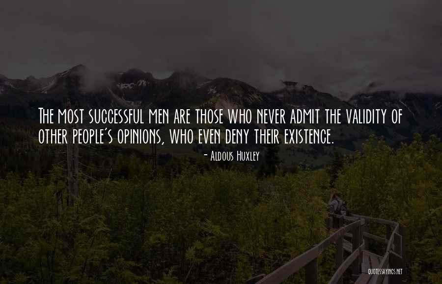Romay Diana Quotes By Aldous Huxley Romay Diana Quotes By Aldous Huxley