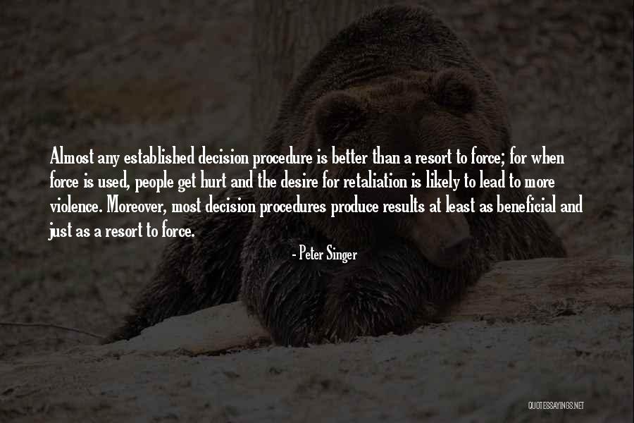 Romay Diana Quotes By Peter Singer Romay Diana Quotes By Peter Singer