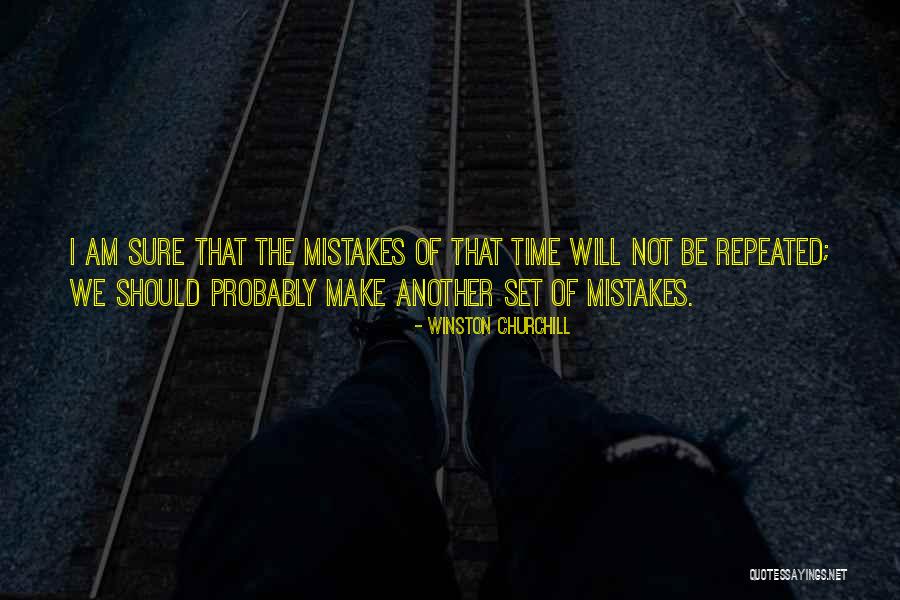 Romaya Burns Quotes By Winston Churchill Romaya Burns Quotes By Winston Churchill