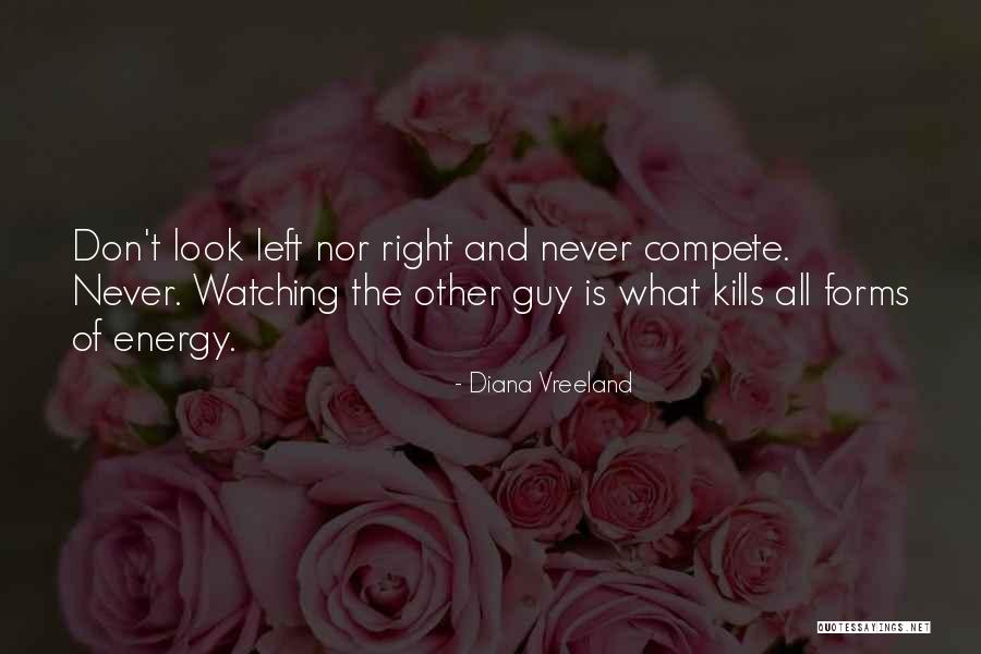 Romayne Rutnam Quotes By Diana Vreeland Romayne Rutnam Quotes By Diana Vreeland