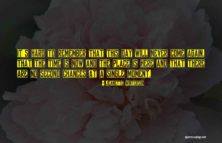 Rombach Farms Quotes By Jeanette Winterson