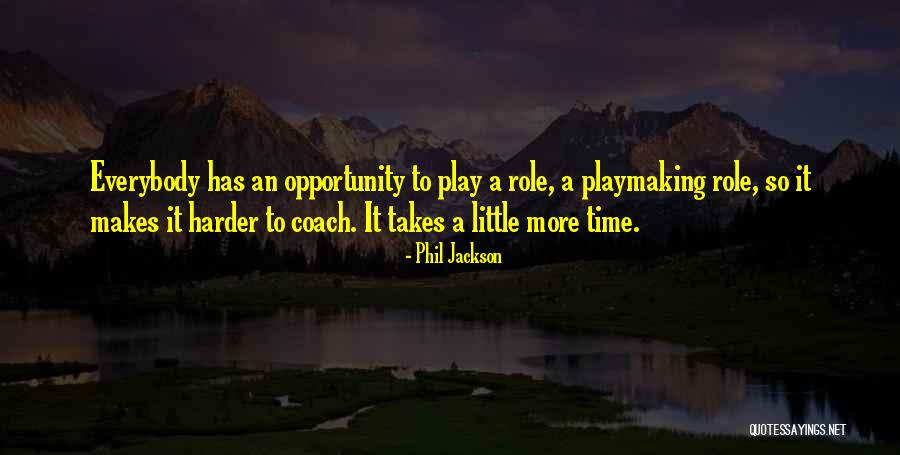 Rombach Schweiz Quotes By Phil Jackson Rombach Schweiz Quotes By Phil Jackson
