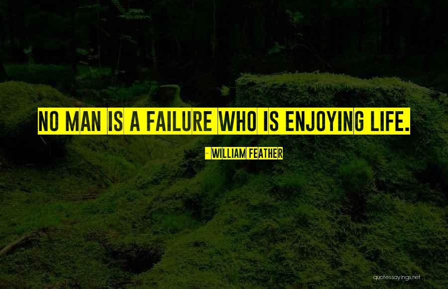 Rombach Schweiz Quotes By William Feather Rombach Schweiz Quotes By William Feather