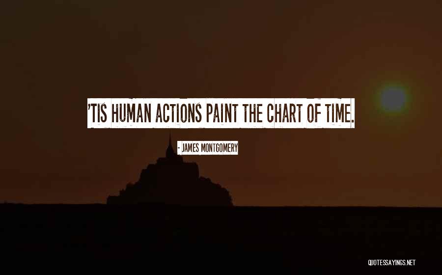 Rombas Quotes By James Montgomery Rombas Quotes By James Montgomery
