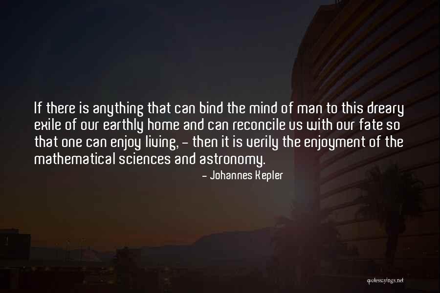 Rombas Quotes By Johannes Kepler Rombas Quotes By Johannes Kepler