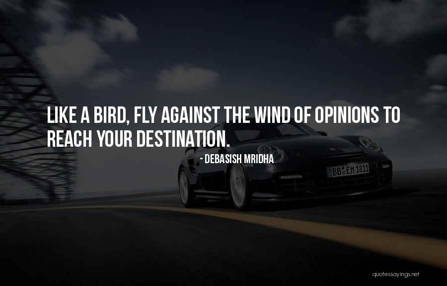 Rombase Quotes By Debasish Mridha Rombase Quotes By Debasish Mridha