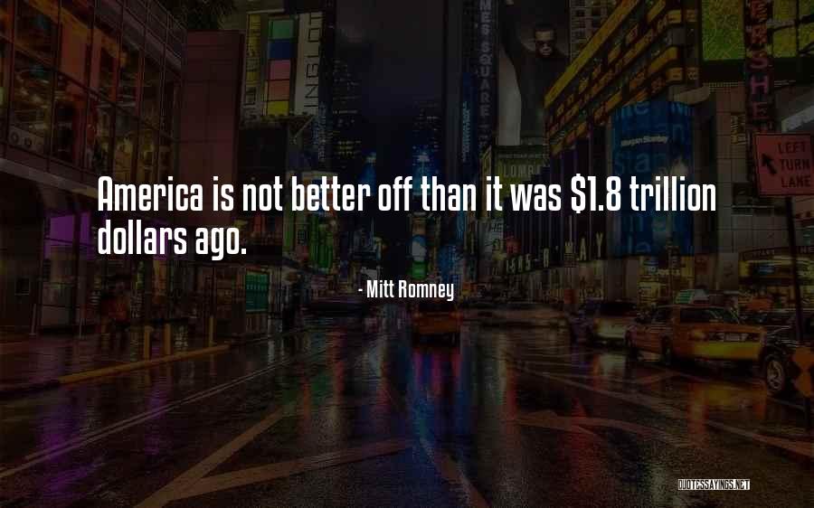 Rombase Quotes By Mitt Romney Rombase Quotes By Mitt Romney