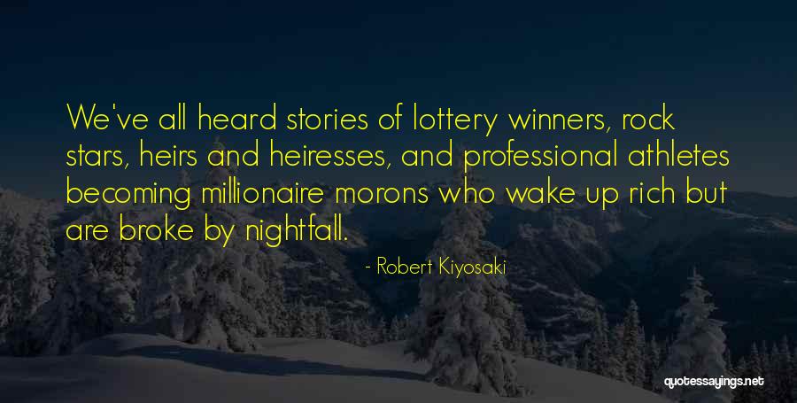 Rombase Quotes By Robert Kiyosaki Rombase Quotes By Robert Kiyosaki