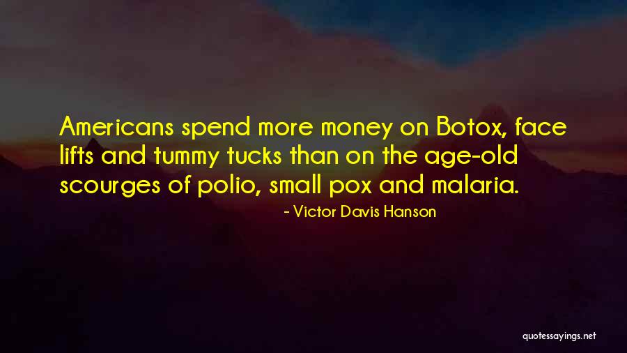 Rombase Quotes By Victor Davis Hanson Rombase Quotes By Victor Davis Hanson