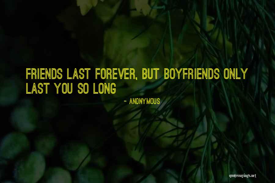 Rombaut Sneakers Quotes By Anonymous Rombaut Sneakers Quotes By Anonymous