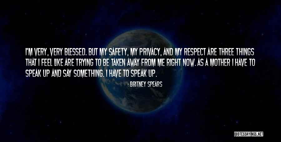 Rombauts Quotes By Britney Spears Rombauts Quotes By Britney Spears