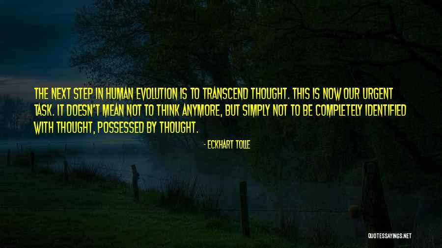 Romberger Memorials Quotes By Eckhart Tolle Romberger Memorials Quotes By Eckhart Tolle