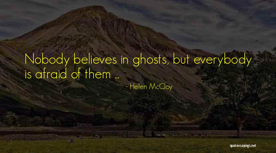 Romberger Memorials Quotes By Helen McCloy Romberger Memorials Quotes By Helen McCloy