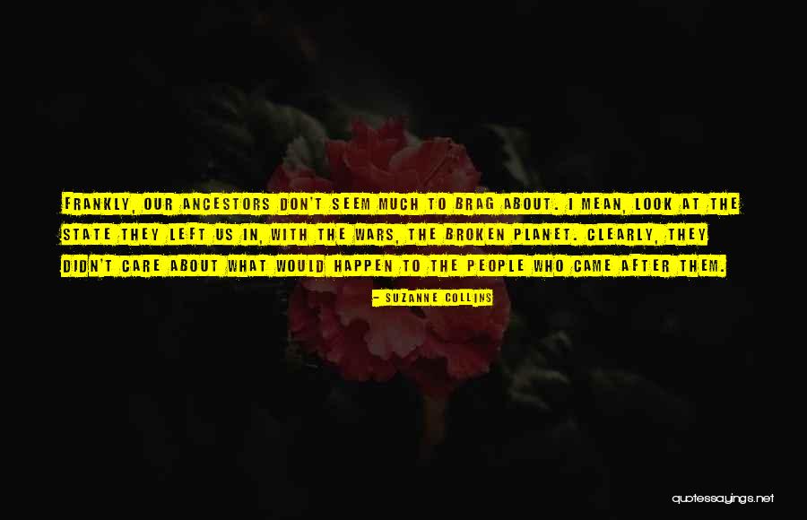 Romberger Memorials Quotes By Suzanne Collins Romberger Memorials Quotes By Suzanne Collins