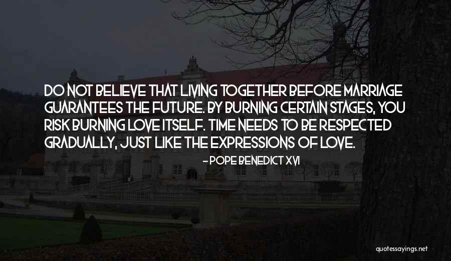 Romberger Quotes By Pope Benedict XVI Romberger Quotes By Pope Benedict XVI
