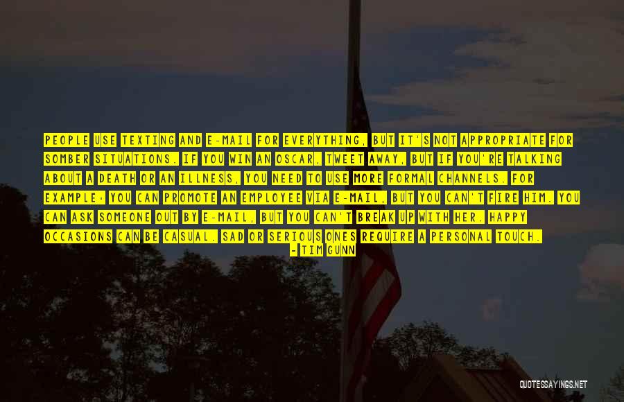 Romberger Quotes By Tim Gunn Romberger Quotes By Tim Gunn