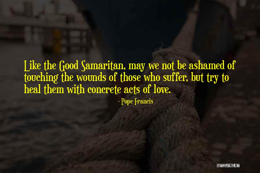 Rombergers Appliance Quotes By Pope Francis Rombergers Appliance Quotes By Pope Francis