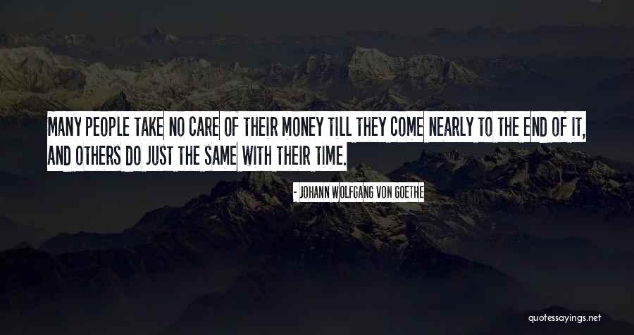 Rombes Restaurant Quotes By Johann Wolfgang Von Goethe Rombes Restaurant Quotes By Johann Wolfgang Von Goethe