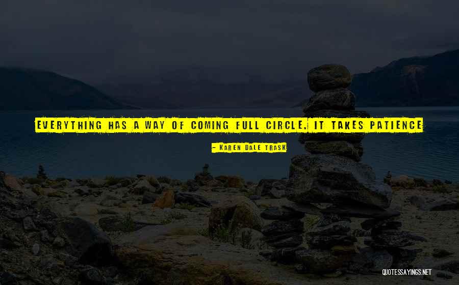 Rombes Restaurant Quotes By Karen Dale Trask Rombes Restaurant Quotes By Karen Dale Trask