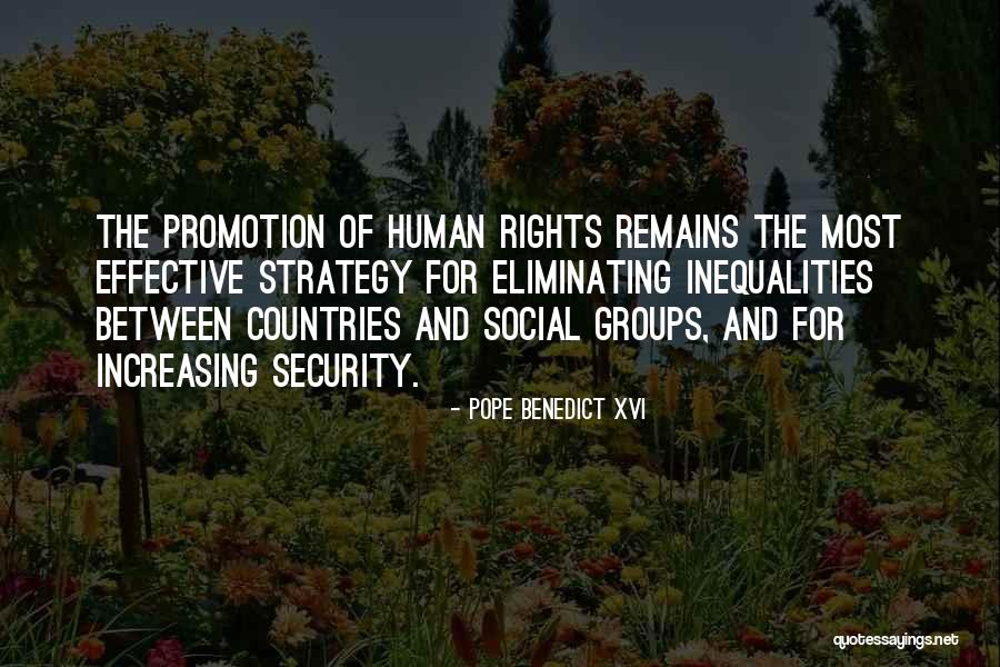 Rombes Restaurant Quotes By Pope Benedict XVI Rombes Restaurant Quotes By Pope Benedict XVI