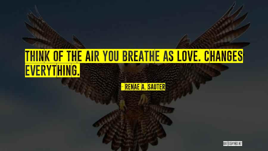 Rombi Pindala Quotes By Renae A. Sauter Rombi Pindala Quotes By Renae A. Sauter