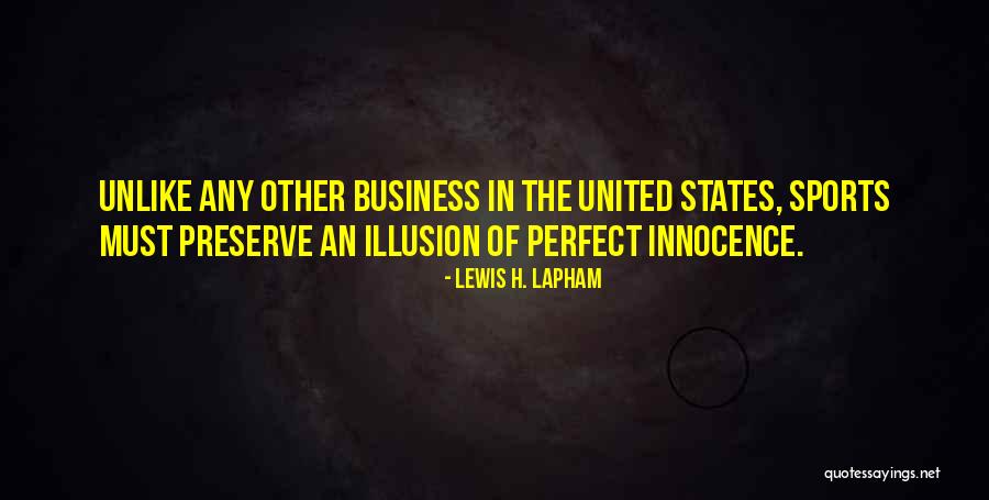 Rombia Quotes By Lewis H. Lapham Rombia Quotes By Lewis H. Lapham