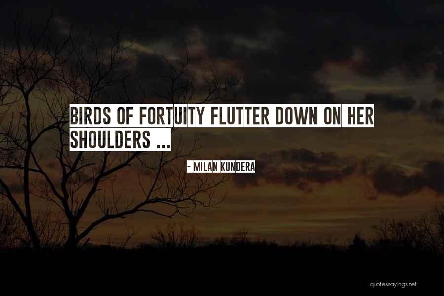 Rombis Restaurant Quotes By Milan Kundera Rombis Restaurant Quotes By Milan Kundera